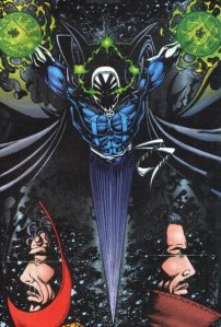 92668-72519-doctor-strange_zps976098c5