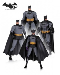 Batman754Pack1-400x500