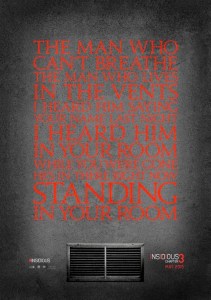 JUNE 5 https://www.youtube.com/watch?v=qoczz7GmVys