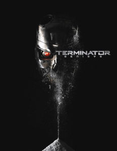 JULY 1 https://www.youtube.com/watch?v=62E4FJTwSuc