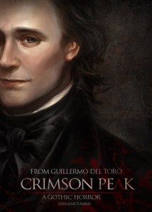 OCTOBER 16 https://www.youtube.com/watch?v=XZFLrRjh-do