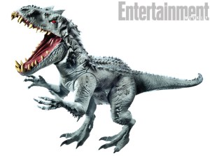 jurassic-world-toy-fair-01