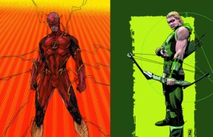 arrow-flash-127225