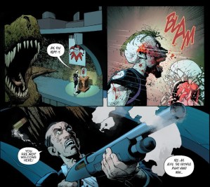 Batman-39-2015-Endgame-part-5-spoilers-5