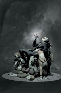 Batman-39