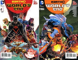 earth2-worlds-end
