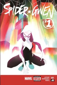 spider-gwen-1-featured