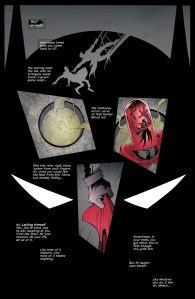 Batman (2011-) 040-001