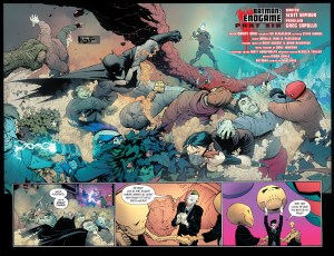 Batman (2011-) 040-002