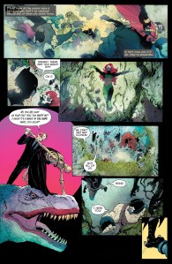 Batman (2011-) 040-003