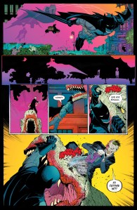 Batman (2011-) 040-004