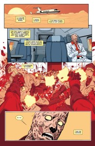 Deadpool-045-07