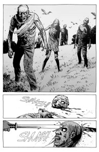 The Walking Dead 139-002