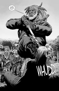 The Walking Dead 139-003