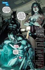 Convergence (2015) 006-001