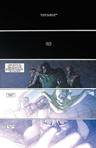 Secret Wars (2015-) 001-001