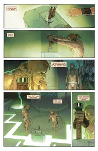 Secret Wars (2015-) 002-001