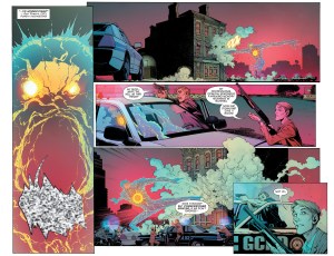 Batman (2011-) 041-004