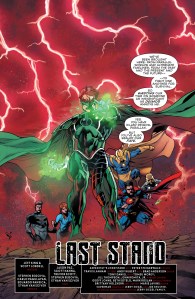 Convergence (2015) 008-001