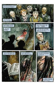 Harrow County 001-003