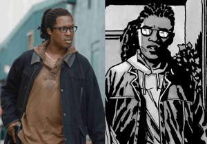 Hawkens_Heath_ TWD_ Gozer