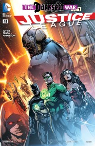 Justice League (2011-) 041-000
