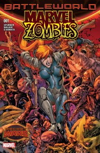 Marvel Zombies (2015-) 001-000