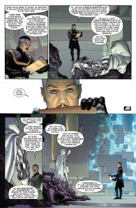 Secret Wars (2015-) 003-002