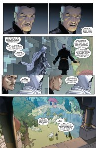 Secret Wars (2015-) 003-003