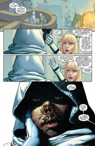 Secret Wars (2015-) 003-015