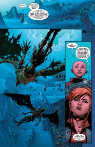 Marvel-Zombies-002-(2015)-(Digital)-(Mephisto-Empire)-009