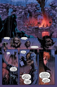 Marvel-Zombies-002-(2015)-(Digital)-(Mephisto-Empire)-020