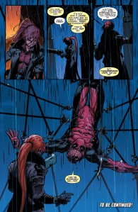 Marvel-Zombies-002-(2015)-(Digital)-(Mephisto-Empire)-022