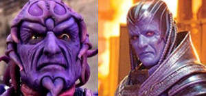 Screen Shot 2015-07-22 at 1.32.24 PM