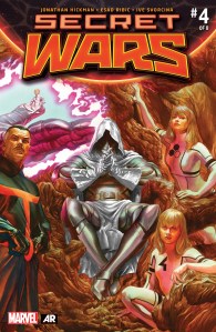 Secret Wars (2015-) 004-000