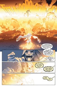 Secret Wars (2015-) 004-018