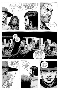 The Walking Dead 143-006