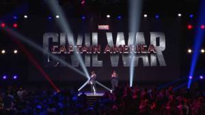 687883034_4424928432001_captain-america-civil-war-d23