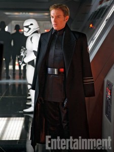 general-hux-jpg