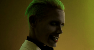 JASON-TODD-JOKER-750x400