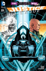 Justice League (2011-) 043-000