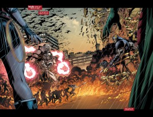 Justice League (2011-) 043-021