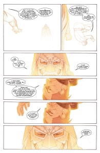 Secret Wars (2015-) 005-010