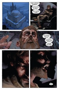 Star Wars (2015-) 007-012