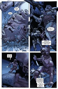 Star Wars (2015-) 007-016