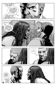 The Walking Dead 145-013