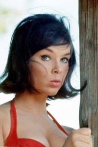 yvonne-craig