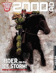 2000AD-1947-000
