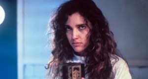 ashley laurence 1