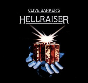 clive-barkers-hellraiser ART
